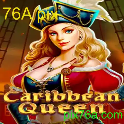 CaribbeanQueen