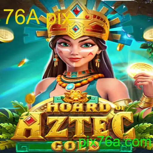HoardofAztecgold