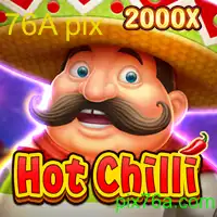 HotChilli